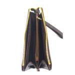 کیف مردانه پاسپورتی آریا