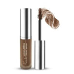 ریمل ابرو کنویس شماره ۳ حجم ۱۰ میلی لیتر