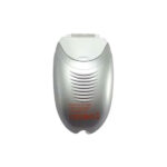 اپیلاتور اکسیژن مدل OX-9964
