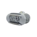 اپیلاتور اکسیژن مدل OX-9964