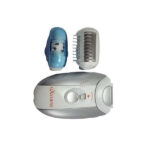 اپیلاتور اکسیژن مدل OX-9964