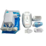 اپیلاتور اکسیژن مدل OX-9964