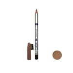 مداد ابرو بل شماره ۱۰۵