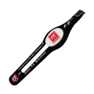 موچین ابرو انبری فیشر Fisher’s Eyebrow Pliers