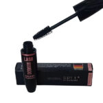 ریمل حجم دهنده بل مدل اکستنشن لش Bell Extension Lash Mascara