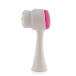 برس پاکسازی پوست مدل Meiustar Facial brush meiustar