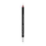 مداد چوبی سفید چشم فلورمار شماره ۱۱۳ Flormar Waterproof Eye Pencil no.113