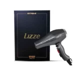 سشوار حرفه ای لیز 2400 وات مدل Extreme