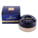 موس لوسمنت حاوی آرگان و آلوئه ورا شماره ۲۵۸ حجم ۲۰ میلی لیتر Losment Grim Foundation no.258 20ml