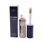 کانسیلر فول کاور مریبل شماره MC40 حجم 15 میلی لیتر Maribell Liquid Concealer Full Cover MC40 15ml