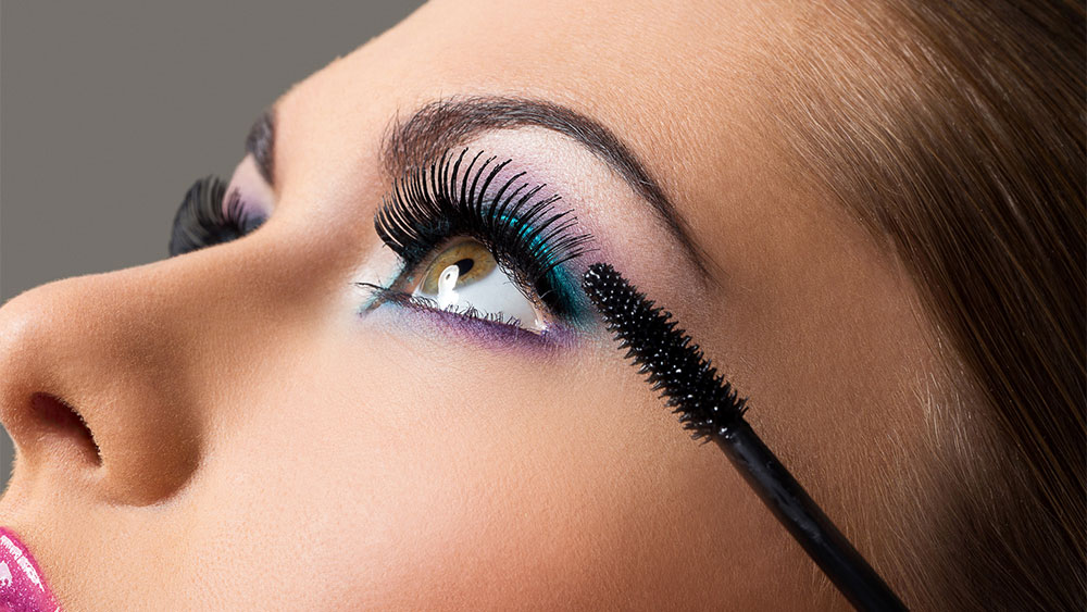 ریمل باکیفیت در فروشگاه کرازا