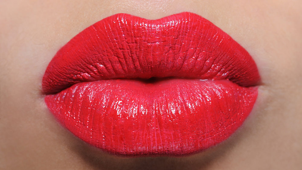 راهنمای خرید رژلب 