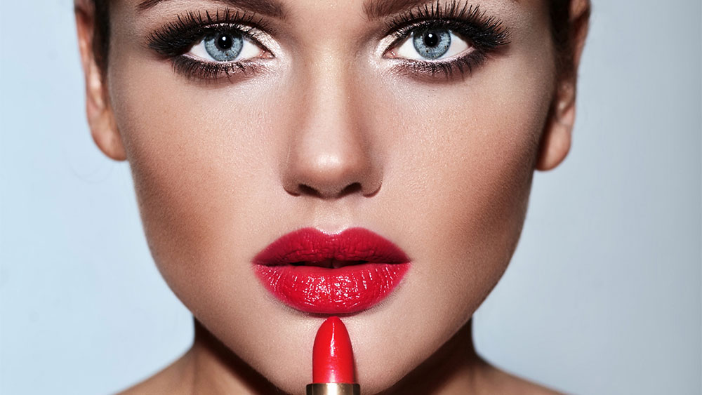 راهنمای خرید مداد لب