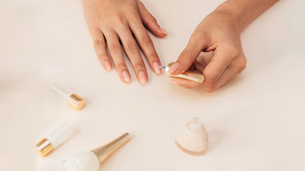 راهنمای خرید لاک ناخن