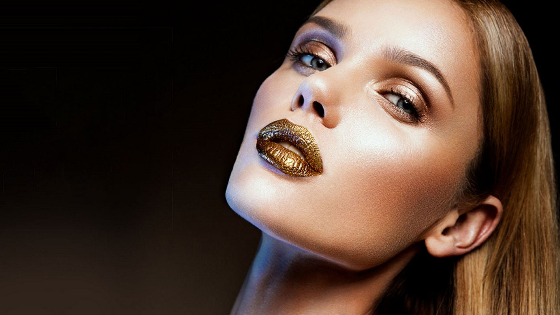 کورازا - طراحی سایت فروشگاهی برای فروش لوازم آرایشی و بهداشتی