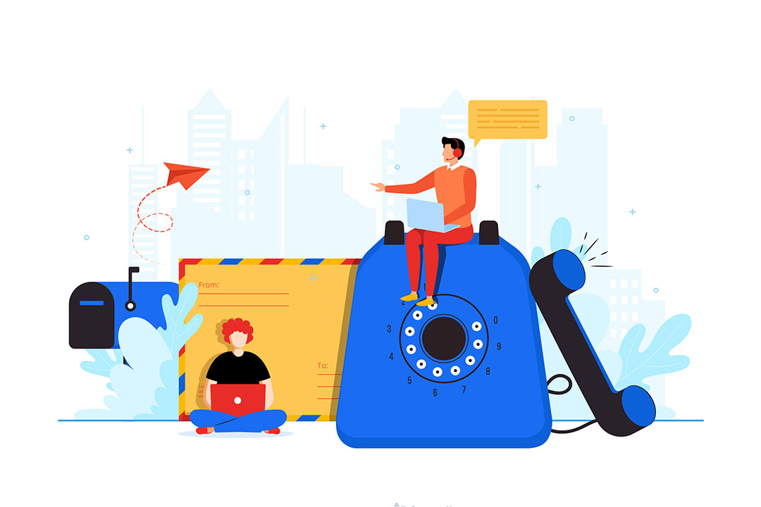 تماس با ما - کورازا - KORAZA