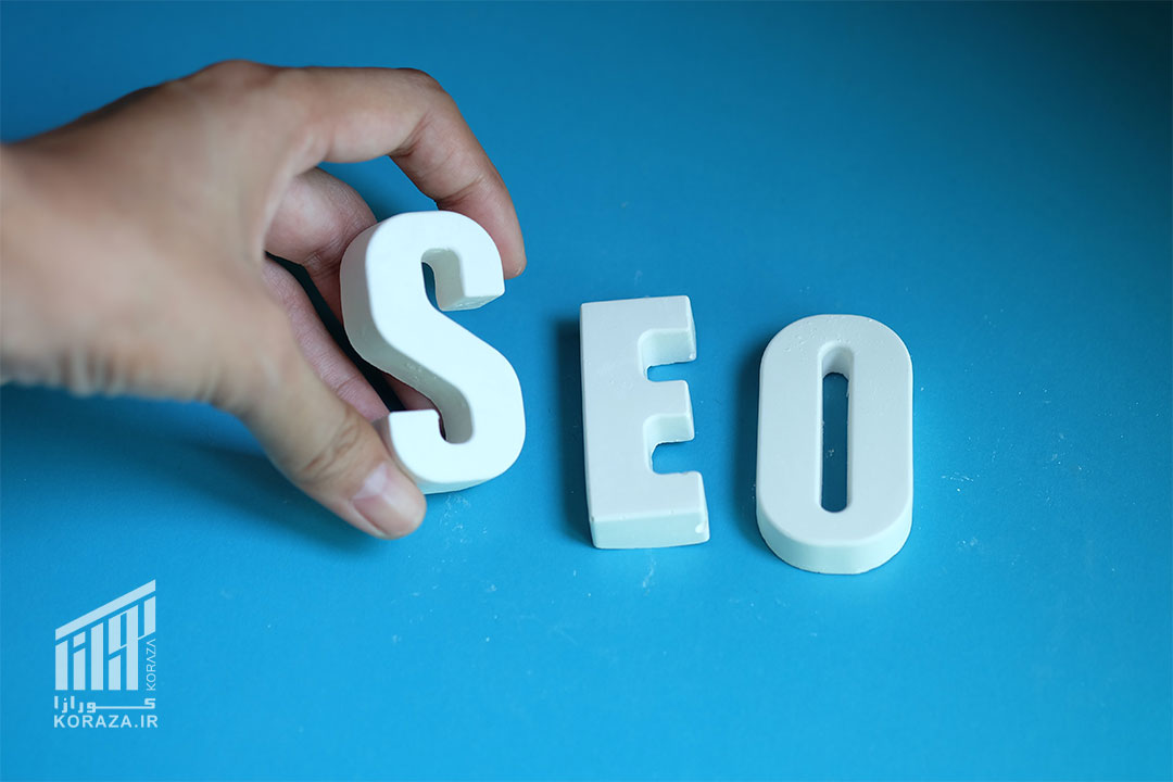 سئو خارجی چیست و آیا هنوز بک‌لینک مهم است؟ - کورازا - KORAZA