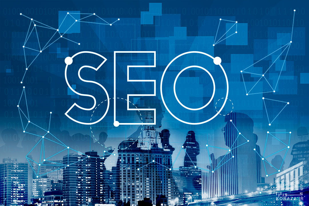 چرا بعد از مدتی بازدید سایت افت می‌کند؟ - کورازا - KORAZA